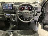 軽自動車にトヨタの安心をプラス。