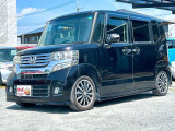 軽39.8専門店カーズの車輌をご覧いただき、誠にありがとうございます。福岡県小郡市上岩田1186-7TEL:0942-73-6060までお問合せ下さい♪
