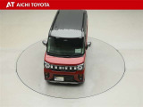 ご覧いただき誠にありがとうございます。お車が気になりましたらぜひお店へ。ご来店前のご連絡をお待ちしております♪