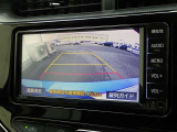 車が気になられましたらお電話かメールでお問い合わせください。他のお客様と商談が重なる場合が増えて来てますので事前にご確認ください。