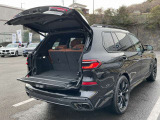 点検整備時に交換が必要な項目(BMW認定指定交換指定部品など)に関しましては、すべて新品の純正部品を使用させて頂きます。※点検項目にはBMWコンピューター診断も含まれます。