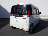 ご来店いただき、現車確認いただくことをオススメいたします