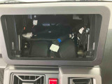 2つ目は、新車一般保証期間中のお車に格安で2年の延長保証がつけれる『まごころ保証プラス&alpha;』