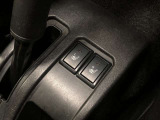 運転席・助手席シートヒーター付きです。
