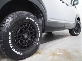 【新車/MCチェンジモデルデリカ/ディーゼル/4WD】新色車両をベースにリフトアップカスタム♪【全国納車可能】