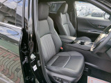 ネッツトヨタ瀬戸内では、新車・中古車販売はもちろん、メンテナンスやアフターサービスまで幅広く対応しております。クルマの事ならスタッフにお気軽にお尋ねください。