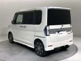 軽自動車は「自動車税も安く」・「燃費も良く」、お財布に優しい♪ 狭い駐車場も、らくらく駐車ができます。