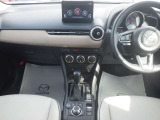 CX-3 1.5 15S アーバンドレッサー 