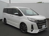 ノア  2.0 Si WxBIII