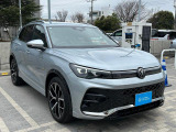 当店の認定中古車をご覧いただき、ありがとうございます。ご不明は何でもご相談ください。納得のいくお車選びを心を込めてお手伝いいたします。