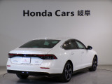 【点検整備】ご納車時には納車点検実施いたします。指定交換部品(エンジンオイル、オイルエレメント、ワイパーゴム)新品交換致します。その他必要交換部品は点検時交換致します。