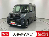 ほんとに軽自動車?と思うくらいの室内の広さが自慢です。