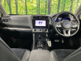 レガシィアウトバック 2.5 リミテッド スマートエディション 4WD 