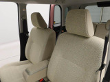 この中古車はルームクリーニングを施工をして展示しております。お客様が気持ちよくドライブして頂けるように一台一台丁寧に作業しています!是非店頭にてご確認ください。