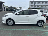 在庫確認、お見積もり等のお問い合わせは、お気軽にお願い致します。0078-6002-398877(通話料無料)