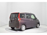 当店は全車『ロングラン保証』付!(1年間、距離無制限 HV車はHV保証付) 別途延長保証もご用意しております♪ ぜひ現車を確認にご来店ください