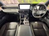 ランドクルーザー250 2.7 VX 4WD 