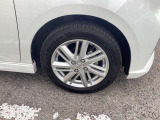 ■□■□■ 「この車、欲しいものと少し違うかも・・・」と思ったそこのあなた!諦めるのはまだ早いです! ■□■□■