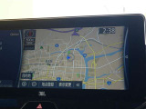 ディスプレイオーディオナビキット(地図) Tコネ無償期間は終了しています。