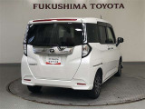弊社在庫の中古車は、福島県内在住のお客様でしたらお住いから近い福島トヨタのお店で現車確認・商談が可能です。気になるお車がありましたら、まずは近くのお店まで電話でお問い合わせください!