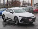 当社は軽・コンパクト・ミニバン・SUV・4WDなど豊富な品揃え♪レジャーにキャンピングにお買い物にぴったりなお車が盛りだくさん!