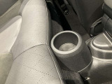 弊社在庫車両はすべて、入庫段階での客観的且つ厳正な車両チェック(第3者機関日本査定協会による査定)を実施しております。メーター改ざん車、修復歴車などは一切ございませんので、どうぞご安心くださいませ。