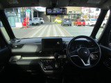 当社のHPもぜひ御覧ください。新車中古車の新着情報など最新の情報をご覧いただけます。https://www.netzsetouchi.jp/