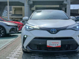 ネッツトヨタ瀬戸内では、新車・中古車販売はもちろん、メンテナンスやアフターサービスまで幅広く対応しております。クルマの事ならスタッフにお気軽にお尋ねください。