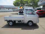 NT100クリッパー GX 4WD 
