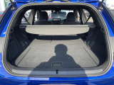 【SUV/ミニバン/コンパクト/軽自動車】ガリバー南仙台店!国道4号線沿いの広大な敷地に中古車から登録済未使用車まで幅広く質の高いお車をご用意しております!東北/ミニバン/SUV/コンパクト/軽自動車