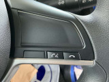 着信電話をスイッチ押して通話ができます。