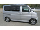 中古車が足りません只今、高価買取り中です0078-6003-566029