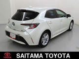 ご覧いただきありがとうございます。 車両のアピールポイントをご紹介させていただきます。