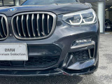 また、BMW正規認定中古車は、エマージェンシーサービスが自動付帯。24時間365日、皆様のカーライフをサポート致します。確かな安心のうえで、「駆けぬける歓び」をご堪能ください。