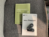 より多くの一般の方へ車を届けれればと思っておりますので同業者様への販売は極力控えさせて頂いております。ご了承下さい。