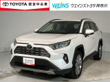 相模原市緑区谷ケ原1-17-13☆詳しくは無料通話0078-6003-827541 相模原ICすぐ