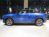 MINI NEXT一宮では、通常のローンに加え、残価設定型ローンもお取り扱い中です。 0078-6002-369993まで!お気軽にご相談ください。