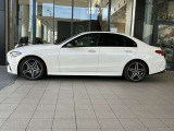 認定中古車販売台数6年連続第1位!シュテルン世田谷グループのメルセデス・ベンツ新百合ヶ丘へ是非お越し下さいませ。2016年2期連続優秀顧客満足度販売店受賞のスタッフが丁寧にご対応いたします。