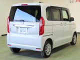 定期点検パックのまかせチャオ!車検までの期間中、半年に1回ごとに定期点検とオイル交換をさせていただきます!パックなのでその都度点検を行うよりもお得です!