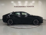 【まるごとクリーニング】シートを取り外して車内を徹底洗浄!隅々まで美しく仕上げます!