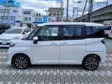 ボディから内装、エアコンまであなたのお車を丸ごとクリーニングする「まるまるクリーン」をご用意。トヨタ車はもちろん、軽自動車、他社車もOKです。