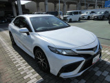 トヨタの中古車には3つの安心をセットにしています。1トヨタ認定検査員による車両状態の評価。2まるまるクリーニングによる内外装のクリーニング。31年間走行距離無制限の安心保証(無料)。