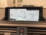 非公開車輌も多数ございます!お客様にぴったりのお車をご提案させていただきます。