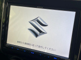 スイフト 1.2 XG 