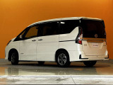 ■□■□■ 在庫車のほとんどは、オートオークションもしくはディーラーさんから購入したものなので、品質も保証されています!!   ■□■□■