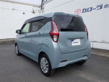 当店は全車『ロングラン保証』付!(1年間、距離無制限 HV車はHV保証付) 別途延長保証もご用意しております♪ ぜひ現車を確認にご来店ください