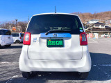 ☆下取り・買取にも力をいれております☆下取り・買取のお車のある方は是非一度、詳細をご連絡ください♪
