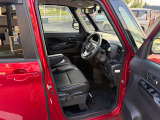 視界が良く 運転し易い車両です 是非、お試し下さい!