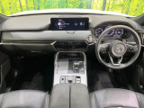 CX-60 3.3 XD ハイブリッド エクスクルーシブスポーツ ディーゼル 4WD 