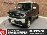 ■軽・普通車の届出済未使用車専門店の大谷自動車■ オールメーカーの届出済未使用車を取り扱っております。気になるお車がありましたらぜひお問い合わせください。お電話もお待ちしております(073-462-0492)
